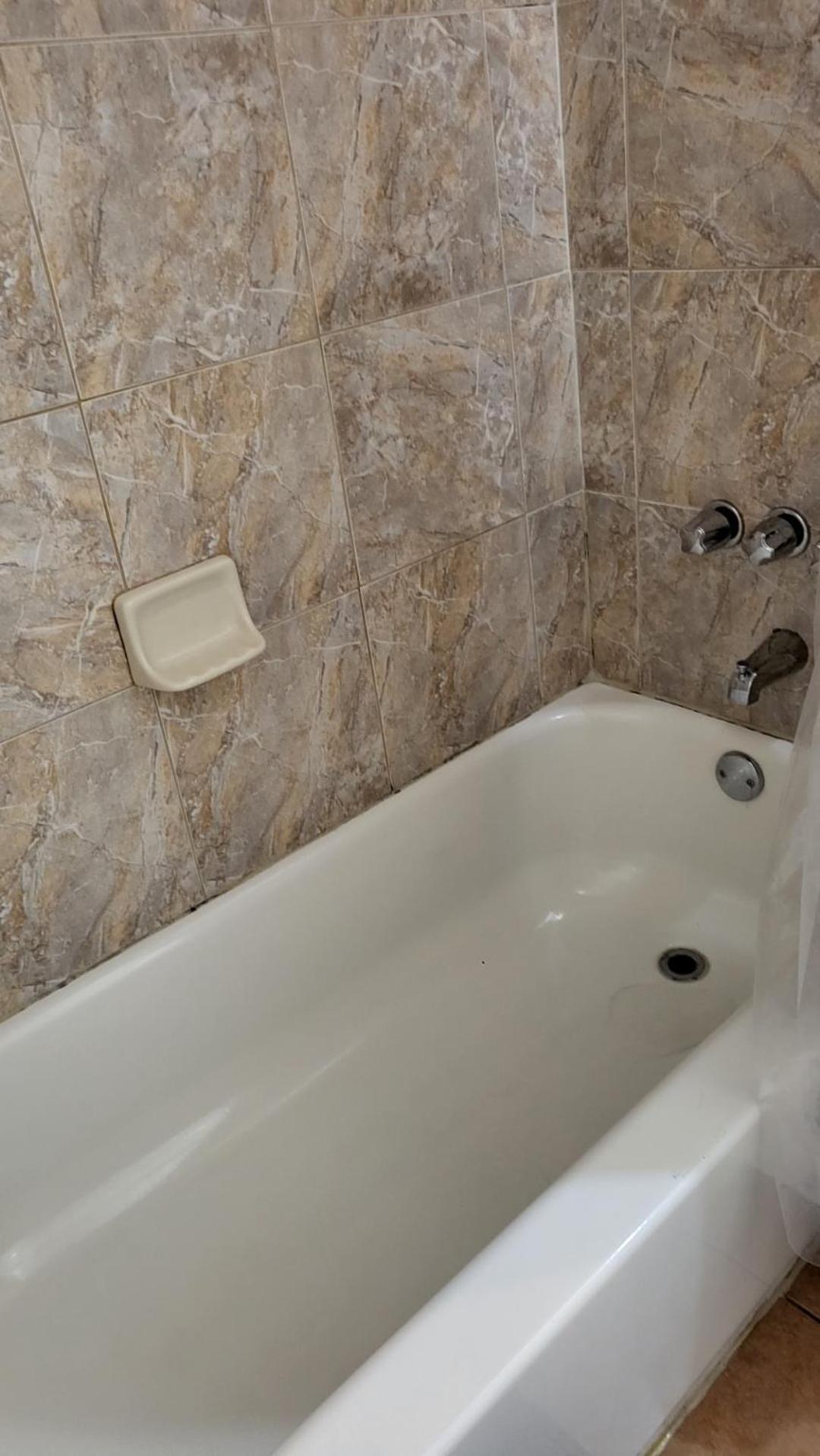 U4 - Cozy 1Br & 1Ba Walkup Apt In Dt Phx With Pkg ฟีนิกซ์ ภายนอก รูปภาพ